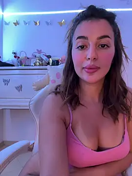 Snapshot of Hot_malak chatting on 31, 5, 2026 Hot malak online show from 31, 5, 2026