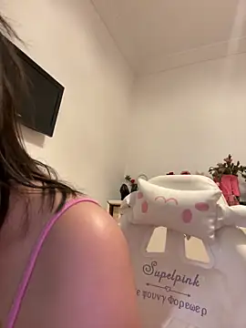 Hot malak online show from 12, 3, 2025