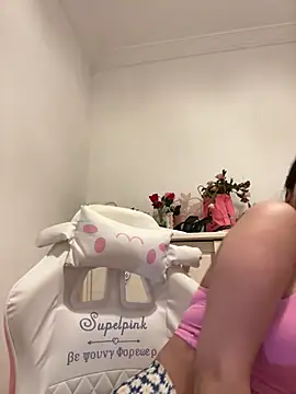 Hot malak online show from 14, 3, 2025