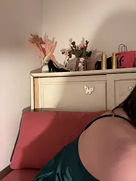 Hot malak online show from 13, 12, 2024