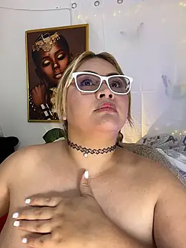 Snapshot of AshleyVXo chatting on 17, 6, 2026 AshleyVXo online show from 17, 6, 2026