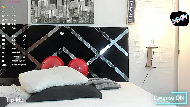 toyboys1 online show from 17, 2, 2026