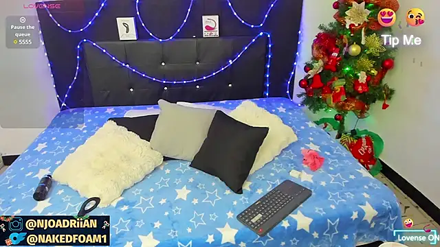 toyboys1 online show from 7, 12, 2024