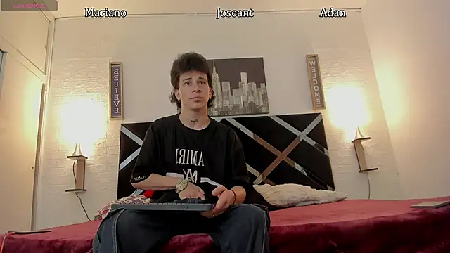 toyboys1 online show from 10, 11, 2025