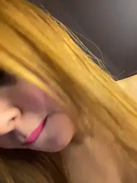 Snapshot of Ghazala-bitsh chatting on 21, 12, 2024 Ghazala-bitsh online show from 21, 12, 2024