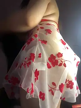 Snapshot of Ghazala-bitsh chatting on 26, 1, 2025 Ghazala-bitsh online show from 26, 1, 2025