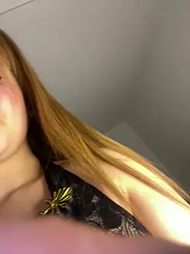 Ghazala-bitsh online show from 25, 2, 2026