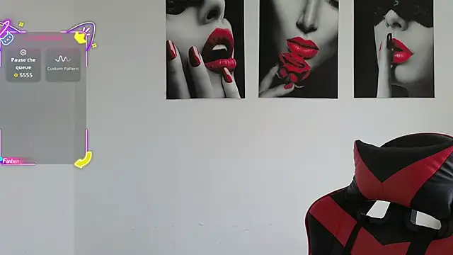 Snapshot of tammyandrade_ chatting on 25, 5, 2026 tammyandrade online show from 25, 5, 2026
