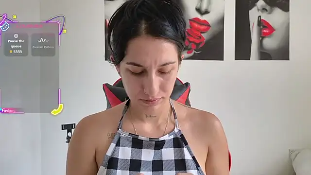 Snapshot of tammyandrade_ chatting on 3, 6, 2026 tammyandrade online show from 3, 6, 2026