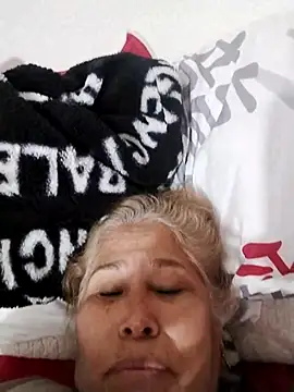 Snapshot of girl_amada chatting on 8, 11, 2025 girl amada online show from 8, 11, 2025