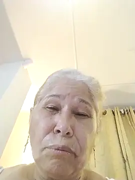 Snapshot of girl_amada chatting on 30, 10, 2025 girl amada online show from 30, 10, 2025