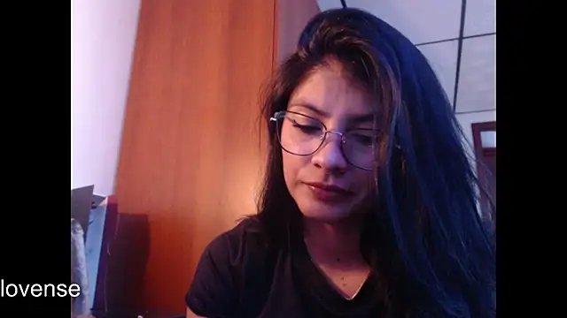 hanna beili online show from 28, 7, 2026