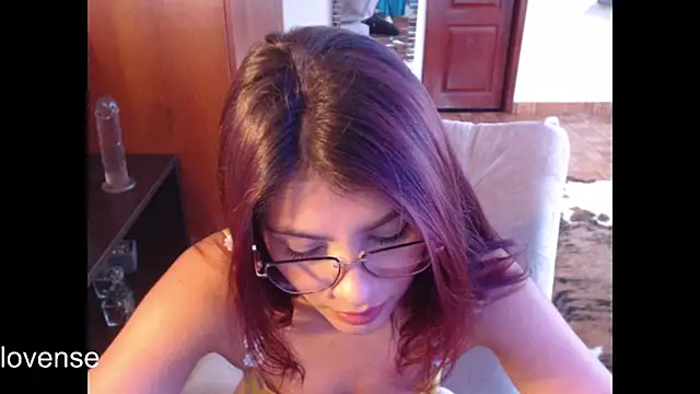 hanna beili online show from 29, 6, 2026