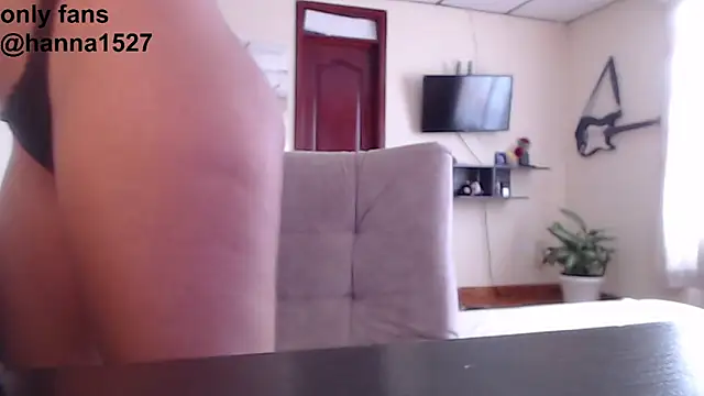 hanna beili online show from 14, 10, 2025