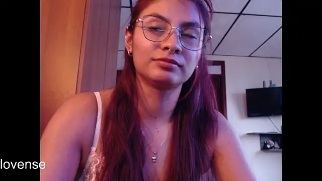 hanna beili online show from 30, 4, 2026
