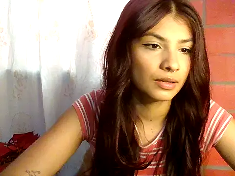 hanna beili online show from 21, 12, 2024