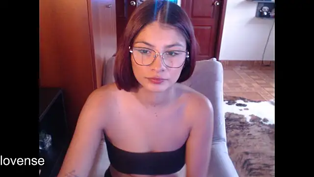 hanna beili online show from 17, 7, 2026