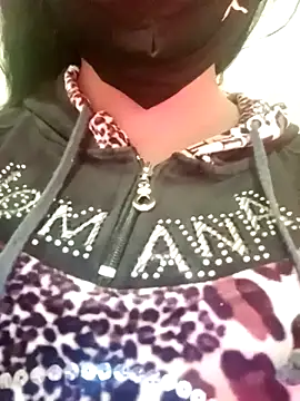 JAWHARA  online show from 22, 12, 2025