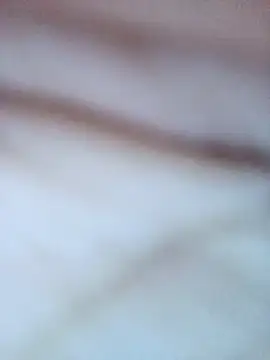 JAWHARA  online show from 25, 11, 2025