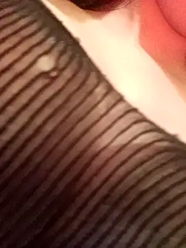 JAWHARA  online show from 12, 2, 2026