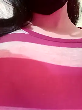 JAWHARA  online show from 16, 10, 2025