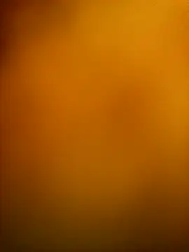 JAWHARA  online show from 28, 11, 2025