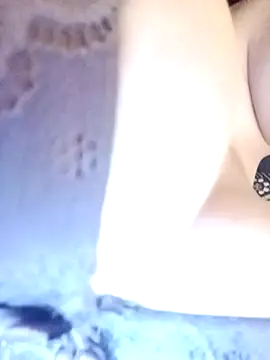 JAWHARA  online show from 23, 10, 2025