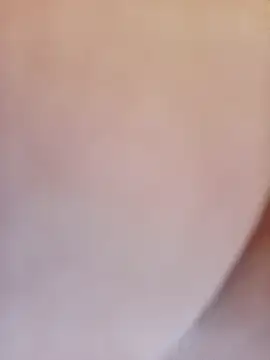 JAWHARA  online show from 26, 10, 2025