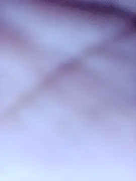 JAWHARA  online show from 4, 2, 2026