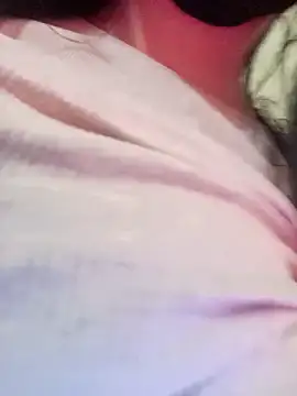 JAWHARA  online show from 29, 11, 2025