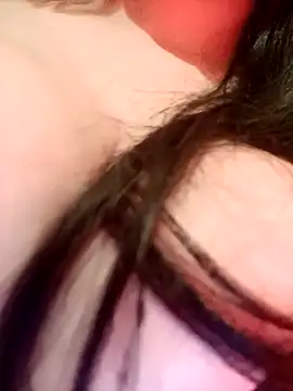 JAWHARA  online show from 6, 1, 2026