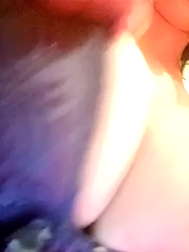 JAWHARA  online show from 5, 2, 2026