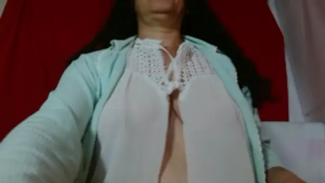 Tita Madurita online show from 6, 2, 2026