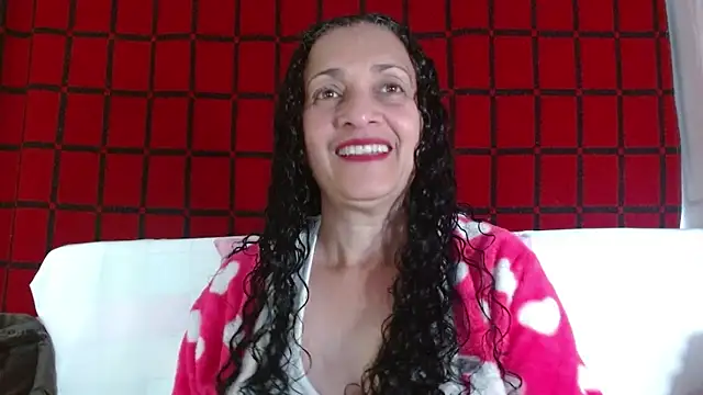 Tita Madurita online show from 13, 5, 2026