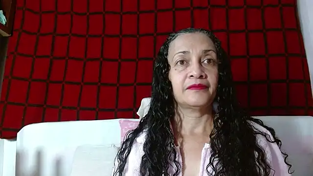 Tita Madurita online show from 2, 6, 2026