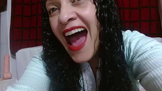 Snapshot of Tita_Madurita chatting on 22, 7, 2026 Tita Madurita online show from 22, 7, 2026