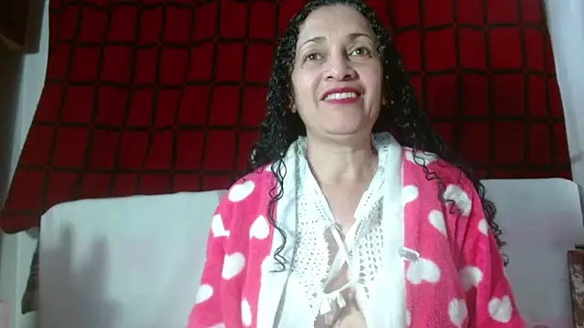 Snapshot of Tita_Madurita chatting on 26, 6, 2026 Tita Madurita online show from 26, 6, 2026