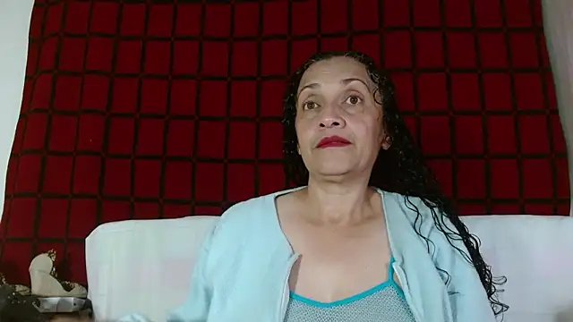 Tita Madurita online show from 23, 3, 2026