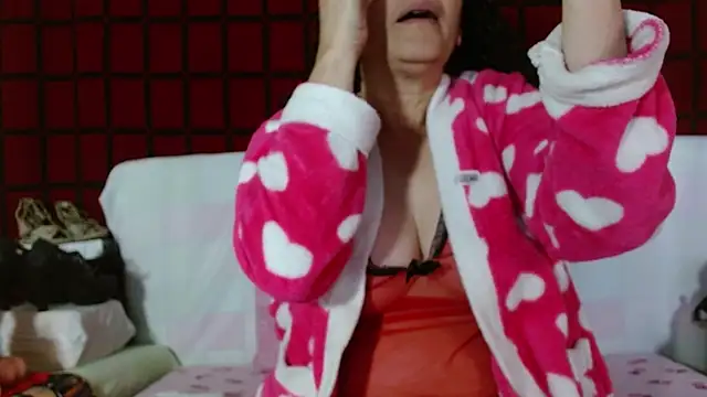 Tita Madurita online show from 26, 2, 2026