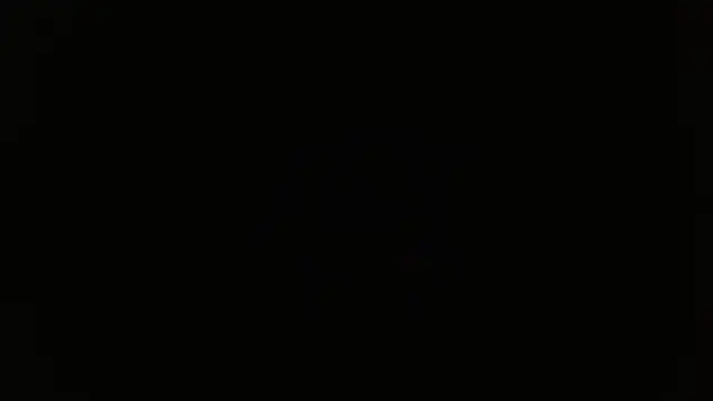 Tita Madurita online show from 21, 3, 2026