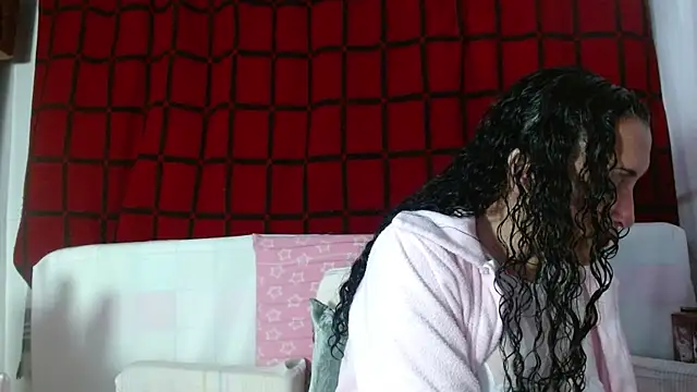 Snapshot of Tita_Madurita chatting on 24, 6, 2026 Tita Madurita online show from 24, 6, 2026
