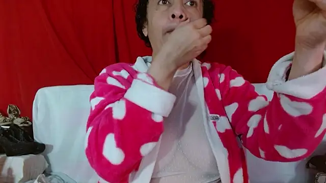 Tita Madurita online show from 14, 2, 2026