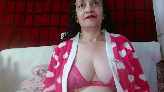 Snapshot of Tita_Madurita chatting on 27, 6, 2026 Tita Madurita online show from 27, 6, 2026