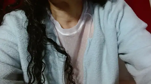 Tita Madurita online show from 22, 12, 2025