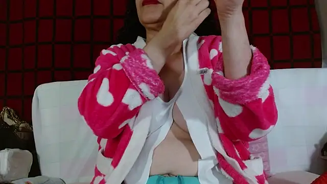 Tita Madurita online show from 16, 3, 2026