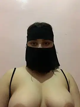 Miss-Soka online show from 20, 12, 2024