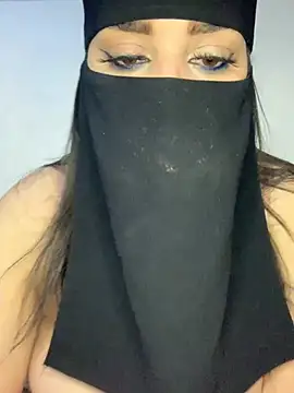 Miss-Soka online show from 22, 4, 2026