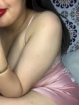 Miss-Soka online show from 12, 7, 2026