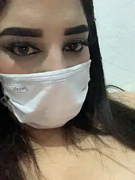 Miss-Soka online show from 25, 11, 2025