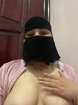 Miss-Soka online show from 25, 12, 2024